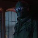 Le_Riddler