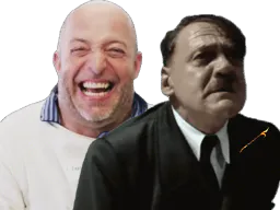 :Sodo: