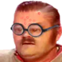 FionDeProcureur