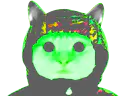 :chat_alien: