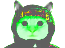 :chat_alien: