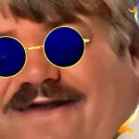 JeanMiLaSono