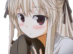 :sora_4: