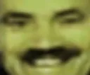 :Fdv-zoom: