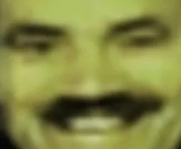 :Fdv-zoom: