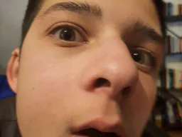 :tete2con: