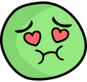 :sicklove2: