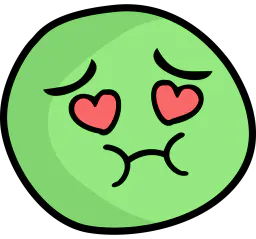 :sicklove2: