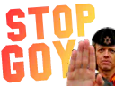 :stop_goy: