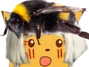 :pikabzzz: