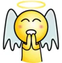 :Ange_saumon: