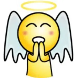 :Ange_saumon: