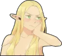 :marcillenue:
