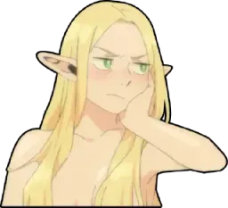 :marcillenue: