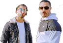 :Pnl_Tchiki_Tchiki: