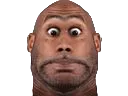 :BoobaOof: