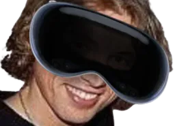 :BeautifulRiceTheMilkAppleVision: