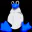 Photo de profil de Pingwer