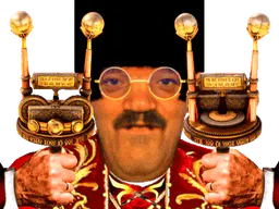:Fas2: