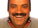 :notreadysourire: