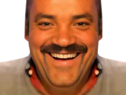 :notreadysourire: