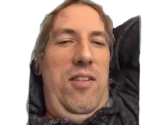 :BorisFatigue: