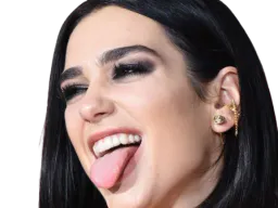 :Dua4: