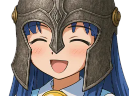 :Rikablivion: