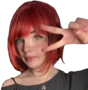 :Inari: