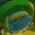 Photo de profil de LeKheyNupiot
