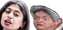 :rimamelucheFUCK: