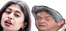:rimamelucheFUCK: