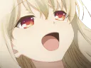 :joui: