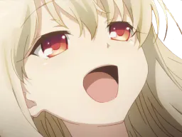 :joui: