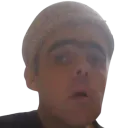 :Fabionche: