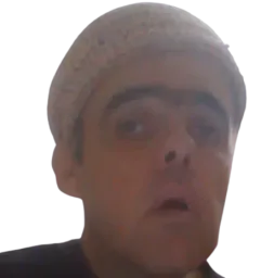 :Fabionche: