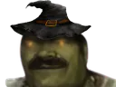 :fdv_simplet: