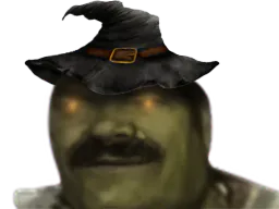 :fdv_simplet:
