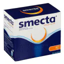 Smecta