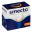 Photo de profil de Smecta