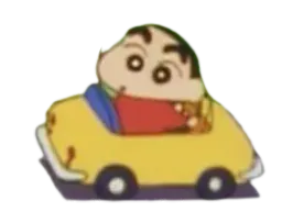 :bip: