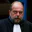 Photo de profil de DuponMoretti