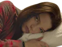 :AnyaDODO: