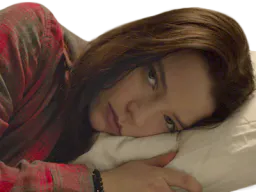:AnyaDODO: