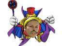:Magician_du_temps: