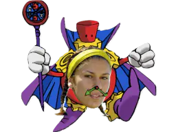 :Magician_du_temps: