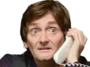 :Palmade_telephone_2: