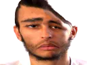 :Hedi: