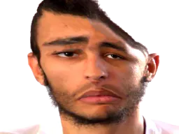:Hedi:
