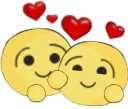 :Bisous_onche: